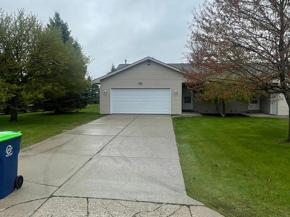 1st image of 4980 E Leckie Ln