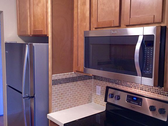 2nd image of 350 N Civic Dr APT 503