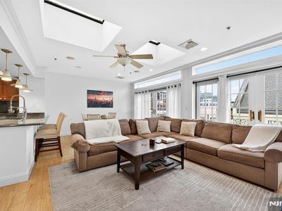 64 Madison Street Condominiums - 64 Madison St Hoboken NJ | Zillow