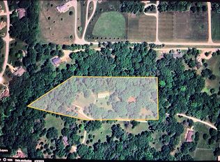 28083 323rd Way, Adel, IA 50003