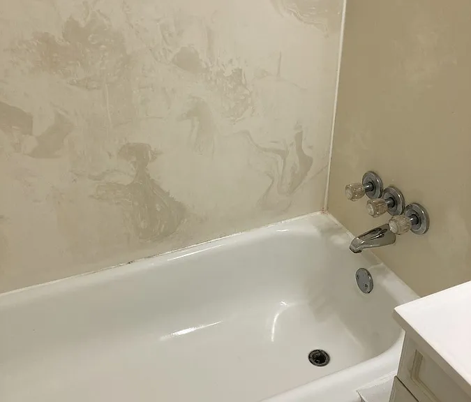50 McMillen Ave #2B — Photo 3