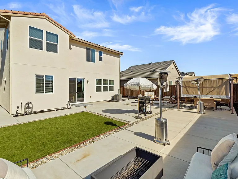 894 Fulton Way — Photo 21