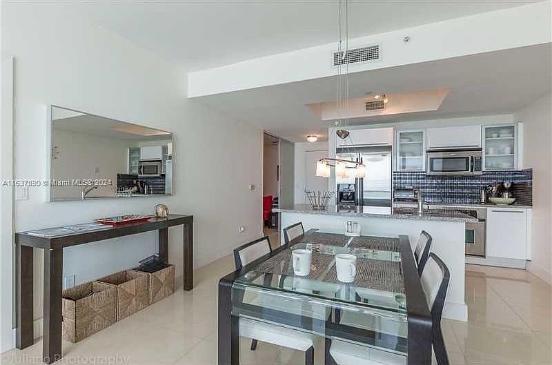 1st image of 888 Biscayne Blvd APT 2106