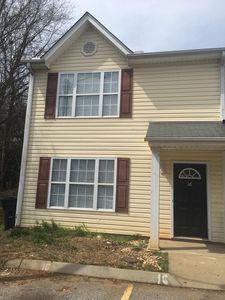 16 Buff St, Greenville, SC, 29609