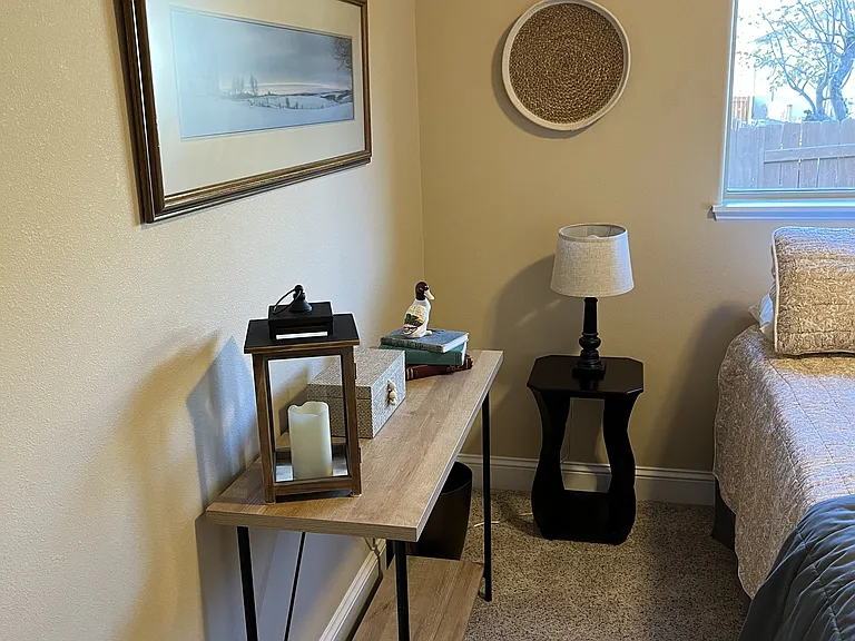 17 Sand Piper Loop — Photo 23
