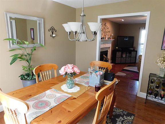 5th image of 4580 Majestic Magnolia Ln