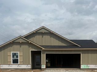 2872 S Maize Rd, Wichita, KS 67215