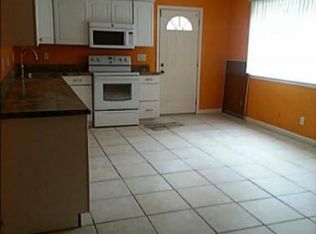 9566 20th Bay St, Norfolk, VA 23518