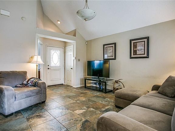 2nd image of 18003 Whispering Gables Ln