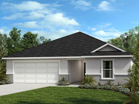 4th image of 4479 Casablanca Ave #I8z1mf