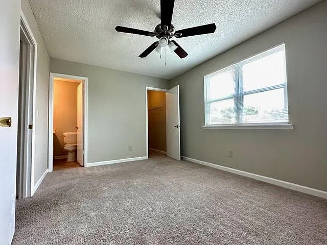 11228 Shady Glen Dr — Photo 10