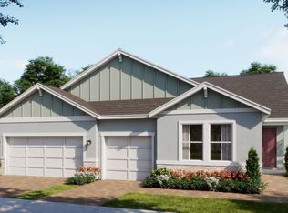 1094 Connolly Ln NE, Palm Bay, FL 32905