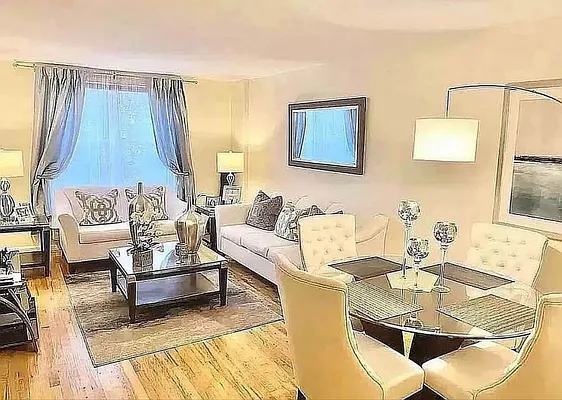 Rented by DALLAL | media 3