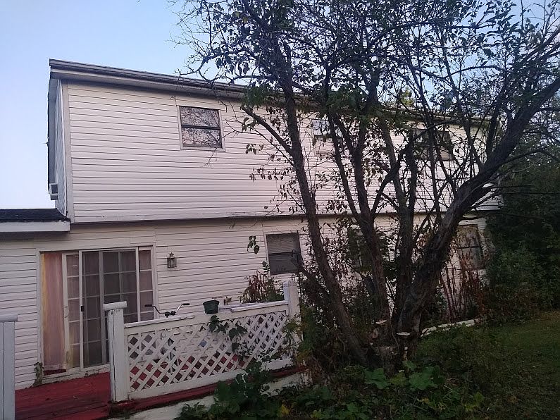 1st image of 1340 Addison Dr