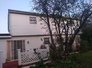 1340 Addison Dr, Reynoldsburg, OH 43068