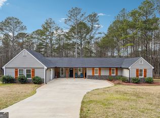 88 Beech Creek Cir, Winder, GA 30680