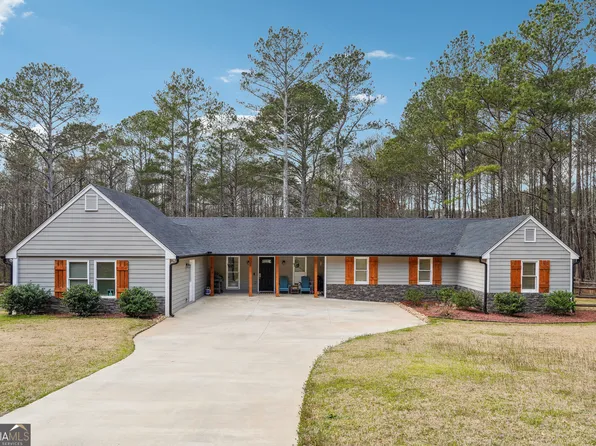 88 Beech Creek Cir, Winder, GA 30680