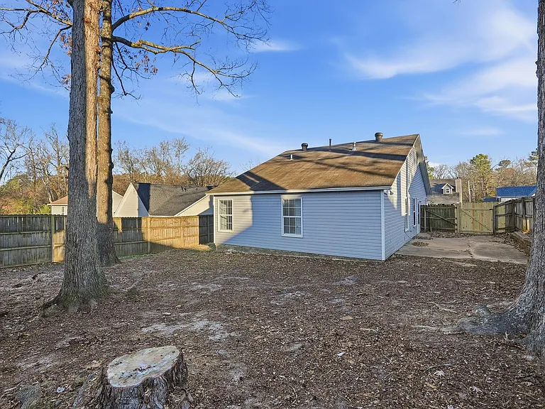 1201 Copper Creek Dr — Photo 22