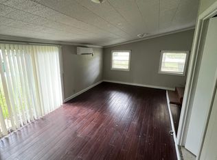 1416 Martel, Magnolia, AR 71753
