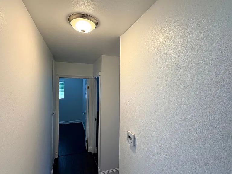 1515 Kenalan Dr — Photo 20