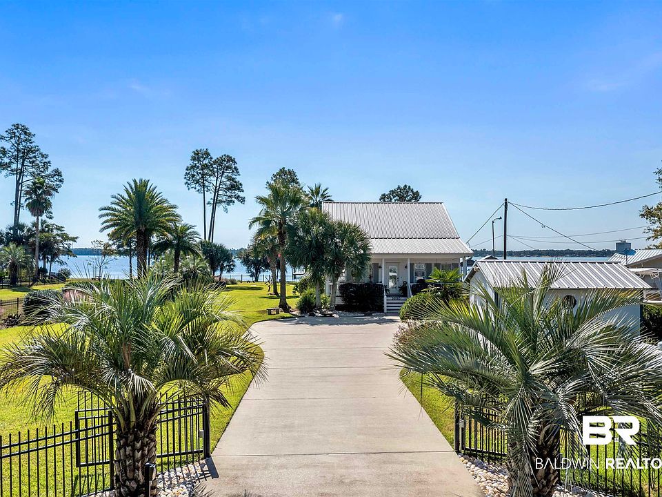 1st image of 36060 Boykin Blvd