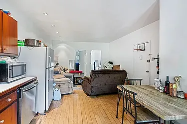 Rented by Oxford Property Group