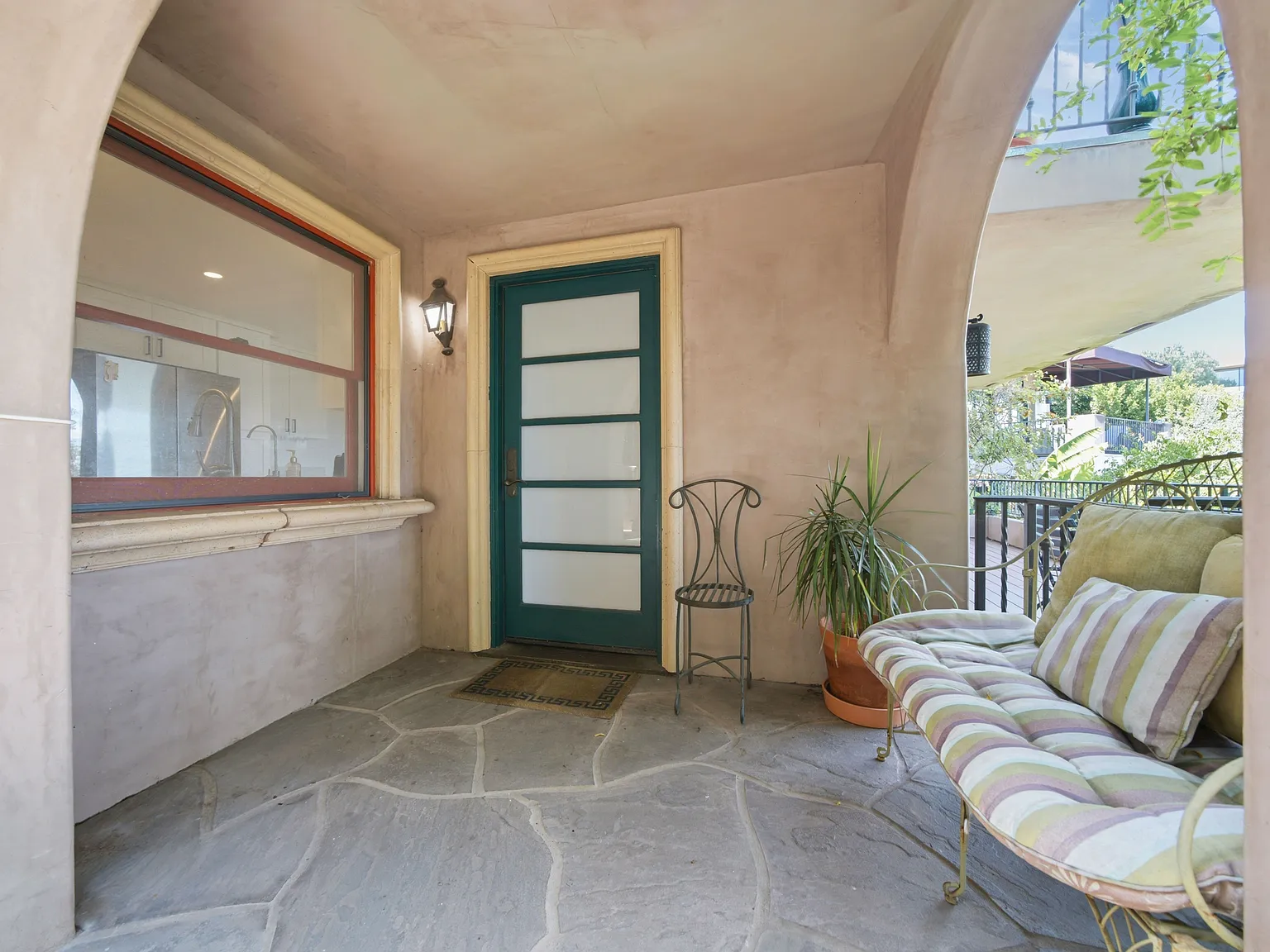 1 bed, 750 sqft, $3,950 — Photo 1