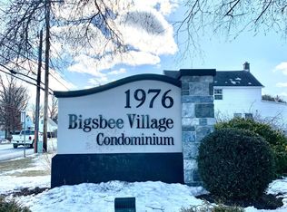 1976 Curry Rd APT 120, Schenectady, NY 12303