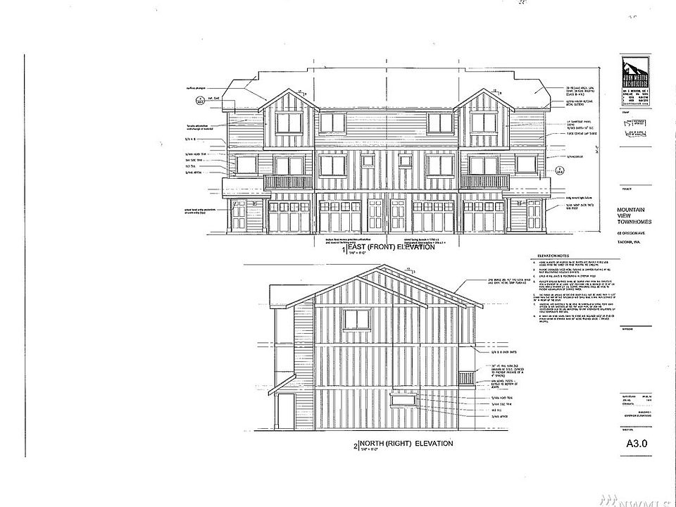 1st image of 70 Oregon Ave #A-b