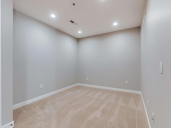 2nd image of 5501 De Marcus Blvd APT 448