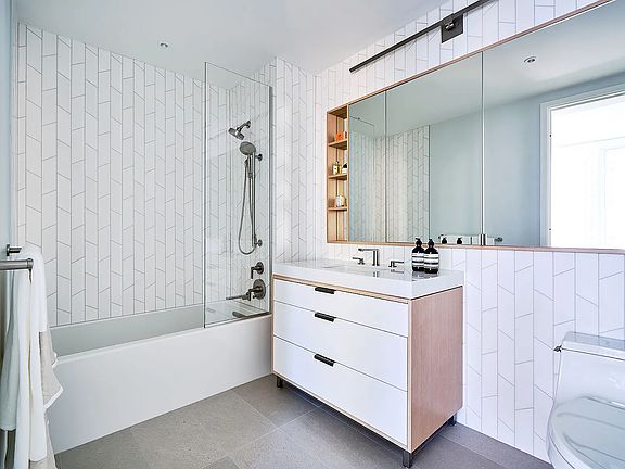3rd image of 501 3rd Ave #21D
