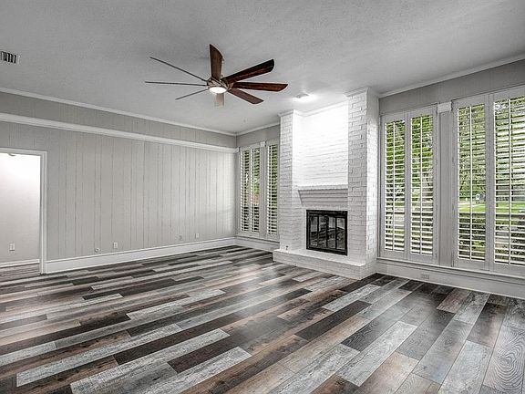 5th image of 1313 Buckingham Pl