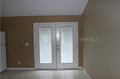 5th image of 1212 Camarosa Ln