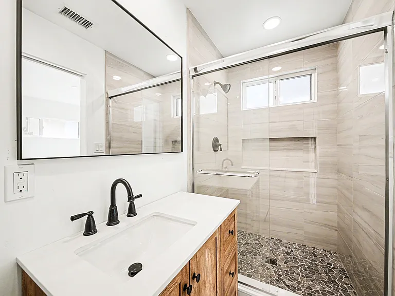 8738 Monogram Ave — Photo 40