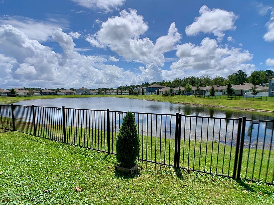 1st image of 3176 Cold Leaf Way