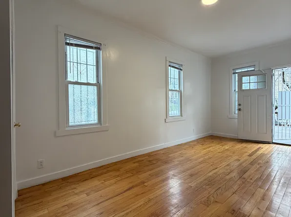 43 Troutman Street image 1 of 11