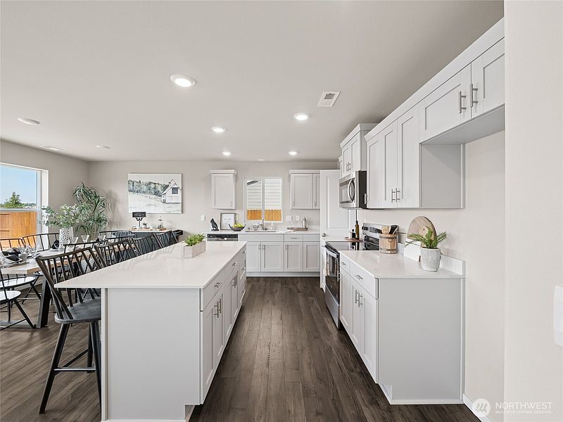 3rd image of 20323 161st Street E #1004