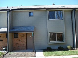 3212 Gambit Sq, Dayton, OH