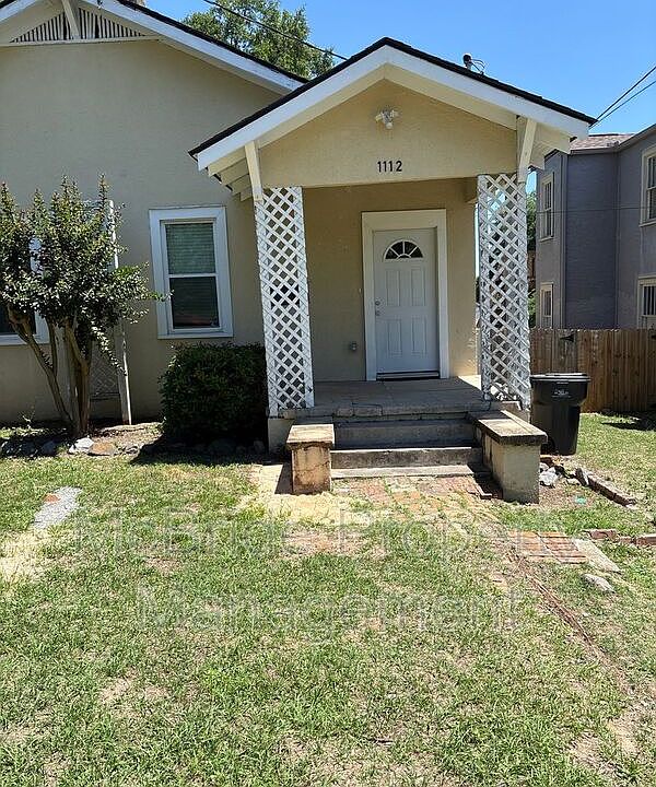 1st image of 1112 Troupe St