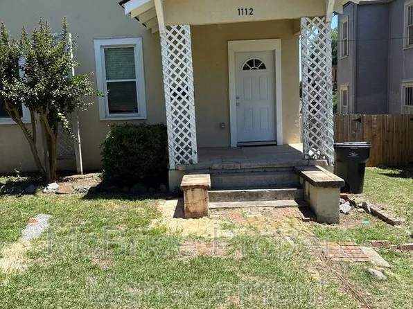 1112 Troupe St, Augusta, GA 30904