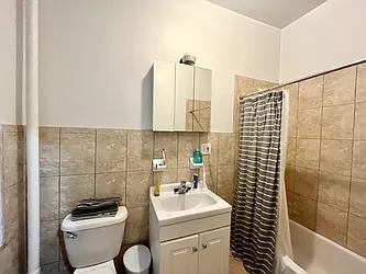 Rented by Best Apartments North Inc