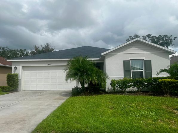 7457 Ibis Dr