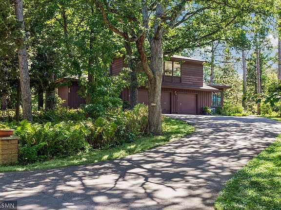 4th image of 45 Evergreen Rd