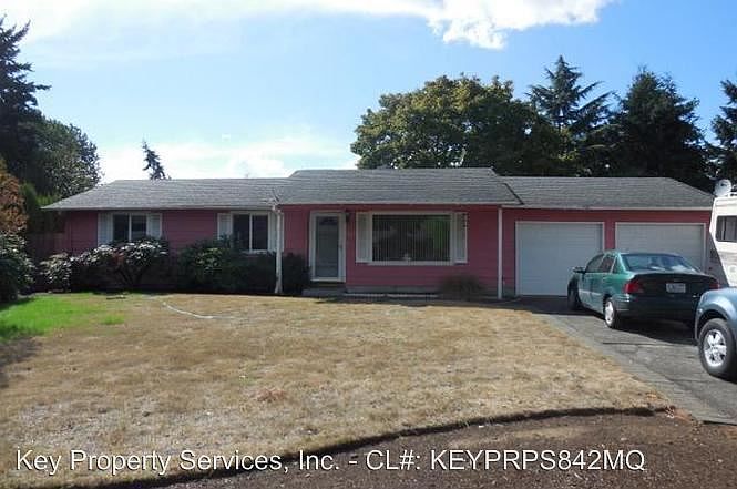 1st image of 820 SE 122nd Ave
