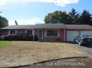 820 SE 122nd Ave, Vancouver, WA