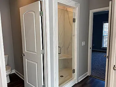 652 Valley Stream Dr — Photo 8