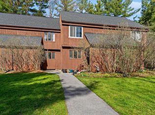 Essex Green, Essex Junction, VT 05452