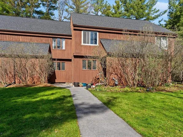 20 Greenfield Road #E7, Essex Junction, VT 05452