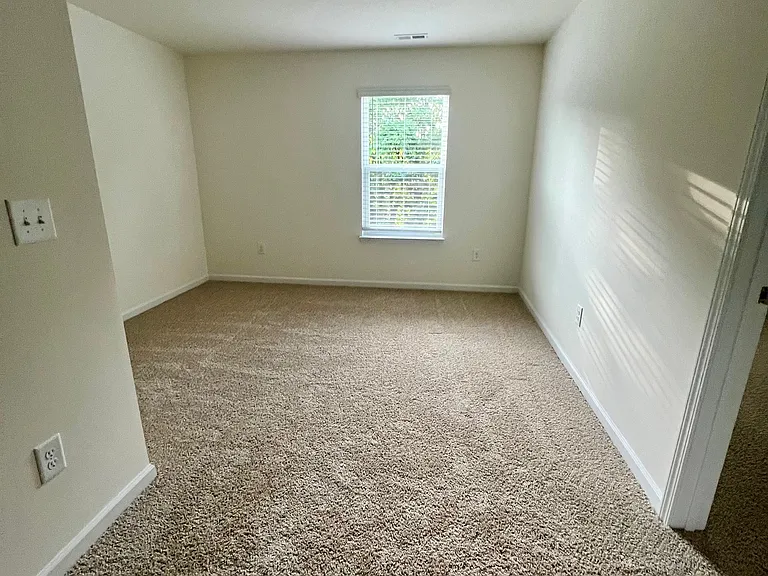7755 Bill Keaton Dr — Photo 11