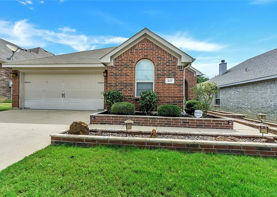 1st image of 637 Atascosa Ave